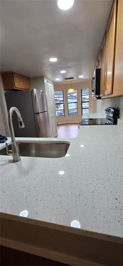1834 Foxhall Circle Kissimmee FL 34741