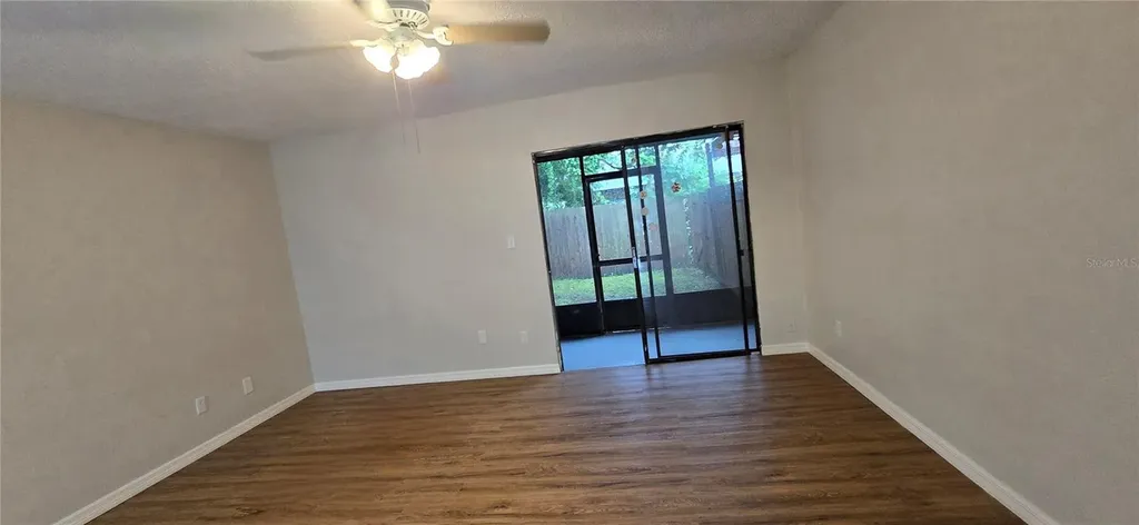 1834 Foxhall Circle Kissimmee FL 34741