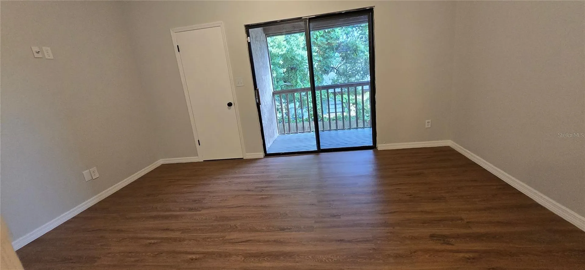 1834 Foxhall Circle Kissimmee FL 34741