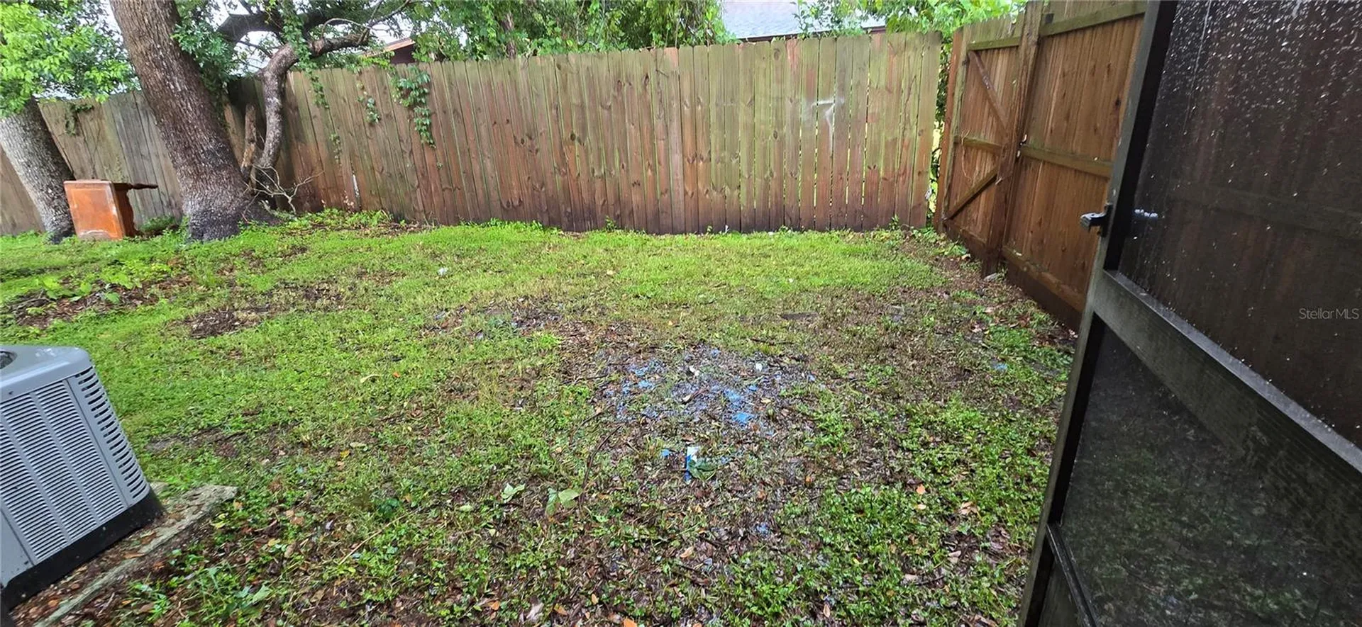 1834 Foxhall Circle Kissimmee FL 34741