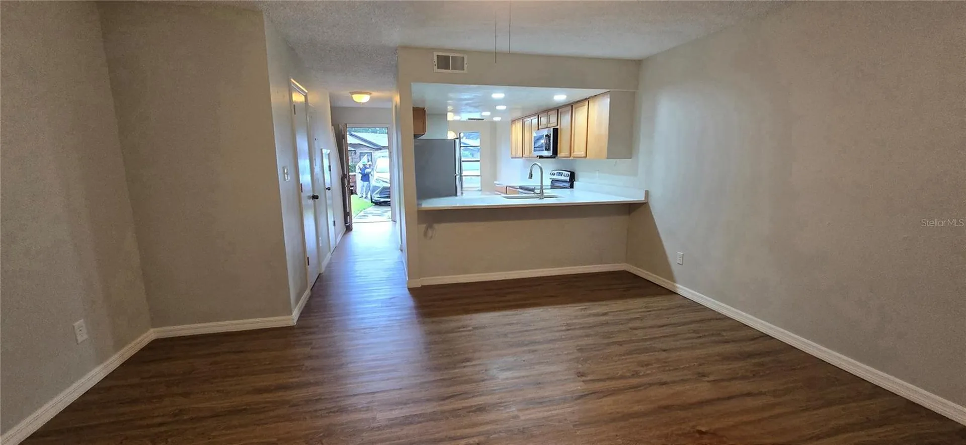 1834 Foxhall Circle Kissimmee FL 34741