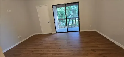 1834 Foxhall Circle Kissimmee FL 34741