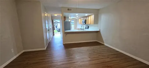 1834 Foxhall Circle Kissimmee FL 34741