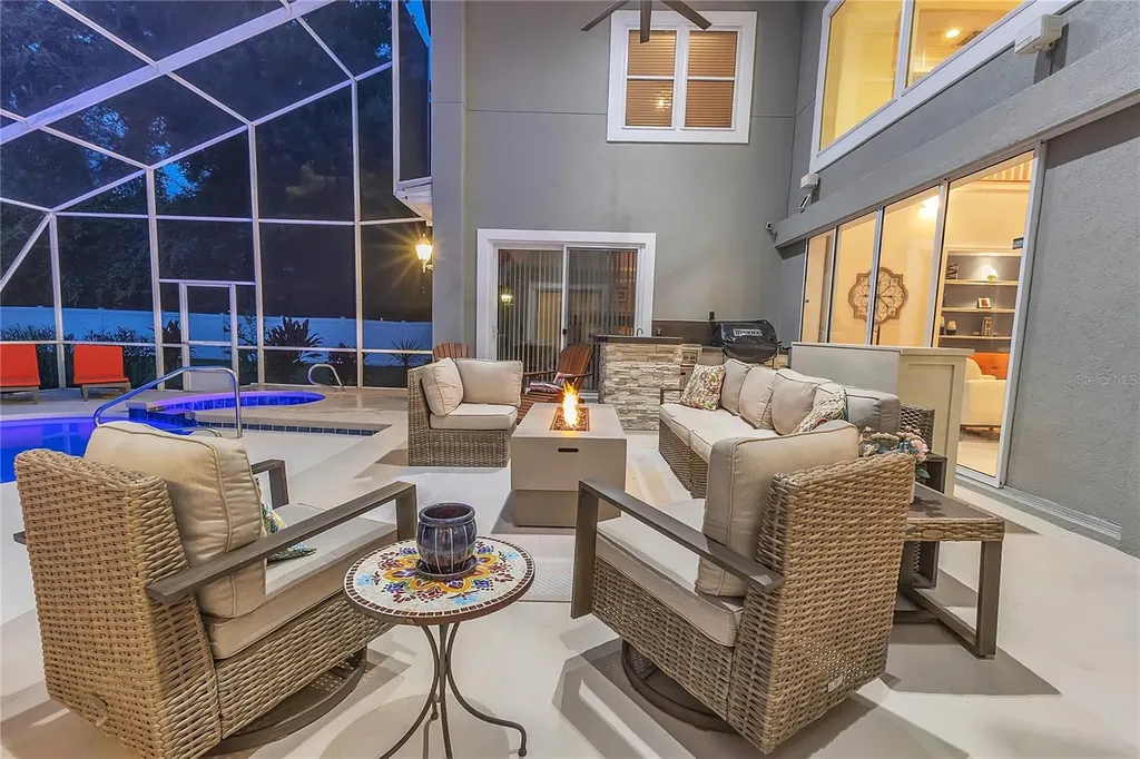15 Broadriver Road Ormond Beach FL 32174