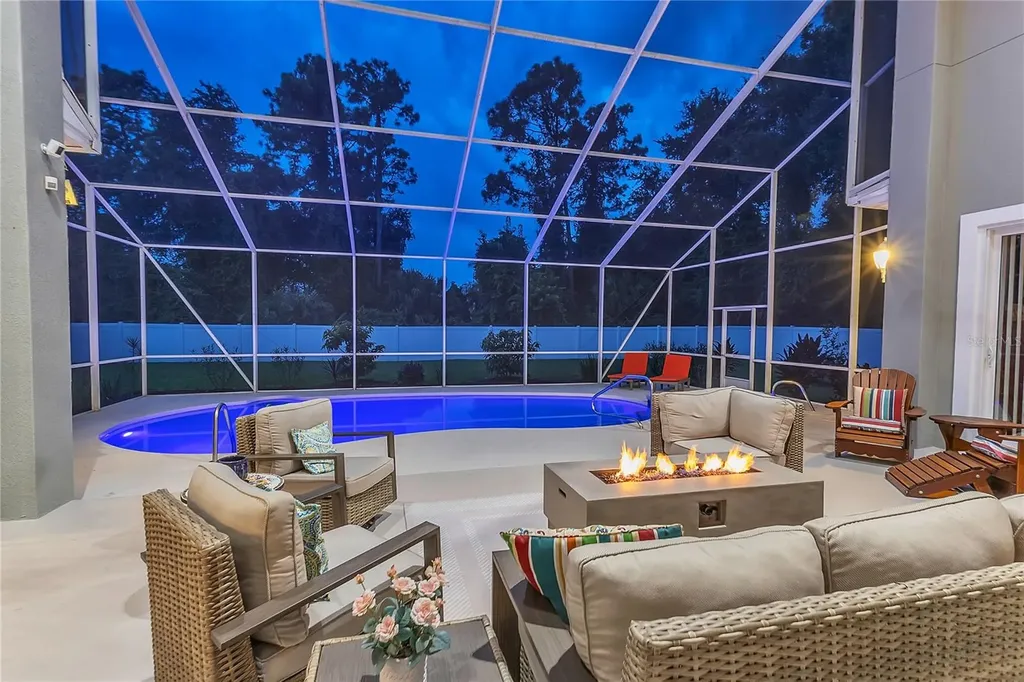 15 Broadriver Road Ormond Beach FL 32174