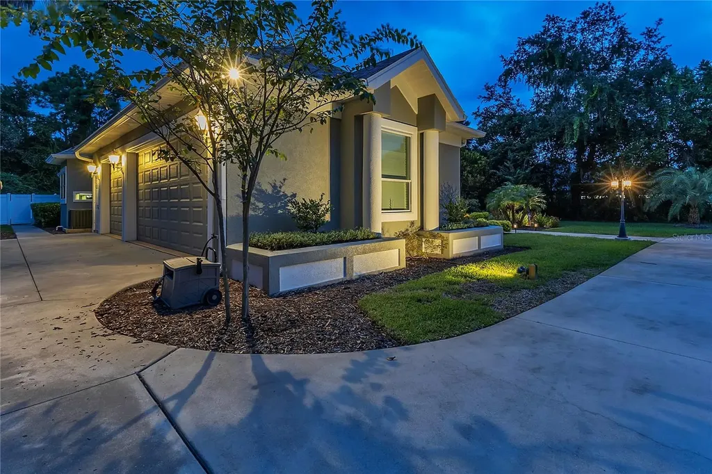 15 Broadriver Road Ormond Beach FL 32174