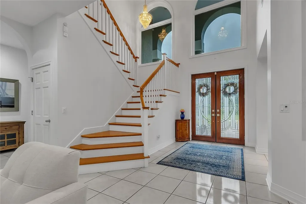 15 Broadriver Road Ormond Beach FL 32174