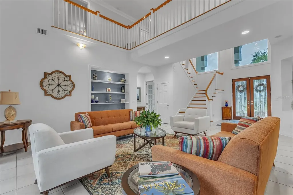 15 Broadriver Road Ormond Beach FL 32174