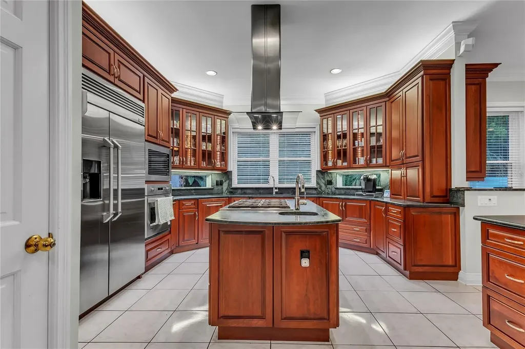 15 Broadriver Road Ormond Beach FL 32174