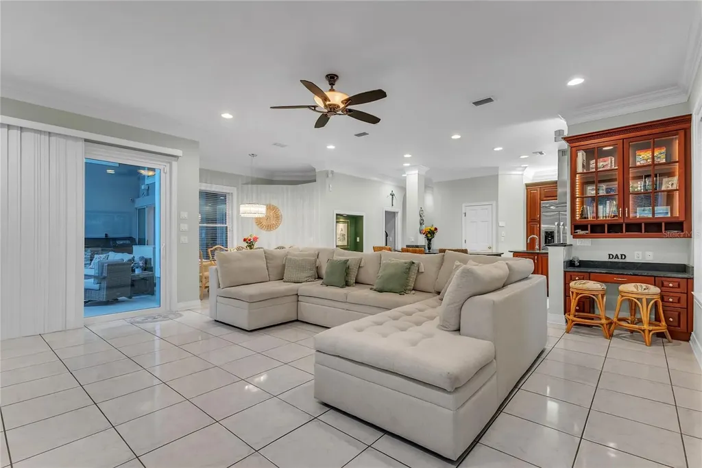 15 Broadriver Road Ormond Beach FL 32174