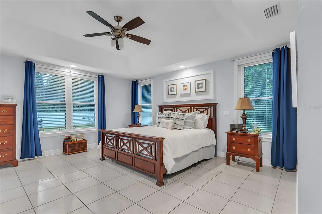 15 Broadriver Road Ormond Beach FL 32174