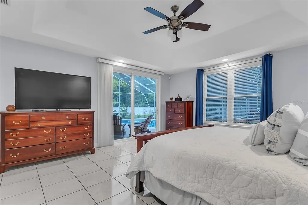 15 Broadriver Road Ormond Beach FL 32174