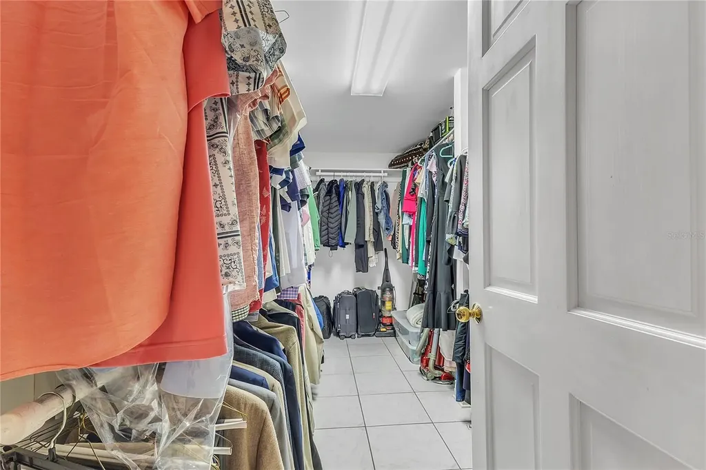 15 Broadriver Road Ormond Beach FL 32174