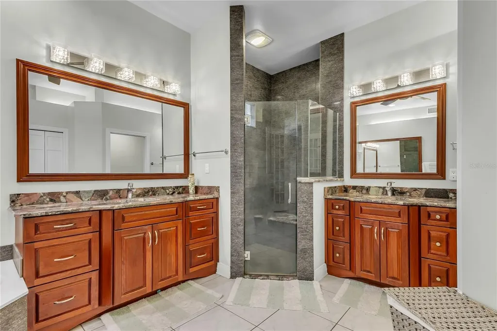 15 Broadriver Road Ormond Beach FL 32174