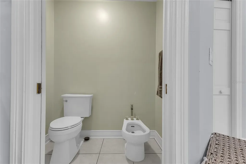 15 Broadriver Road Ormond Beach FL 32174