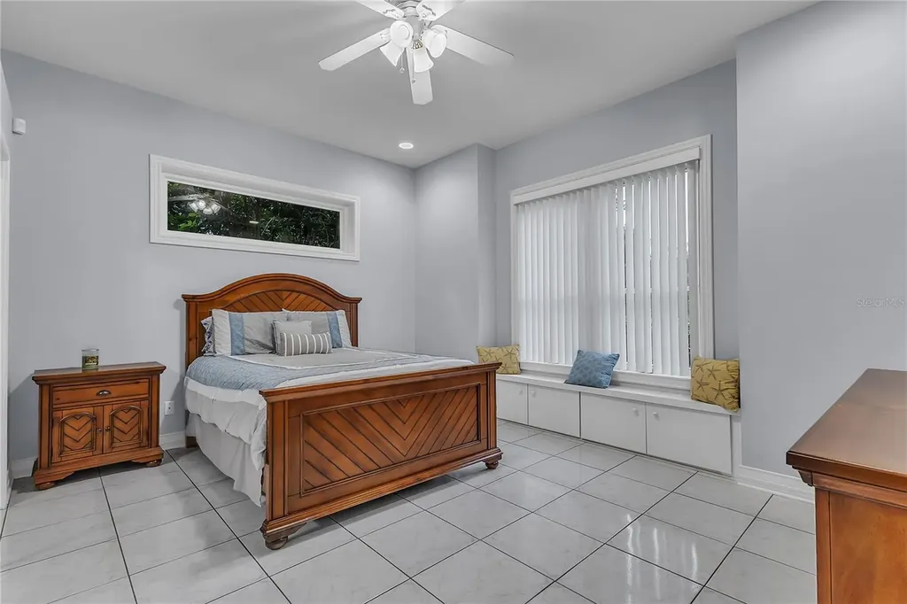 15 Broadriver Road Ormond Beach FL 32174