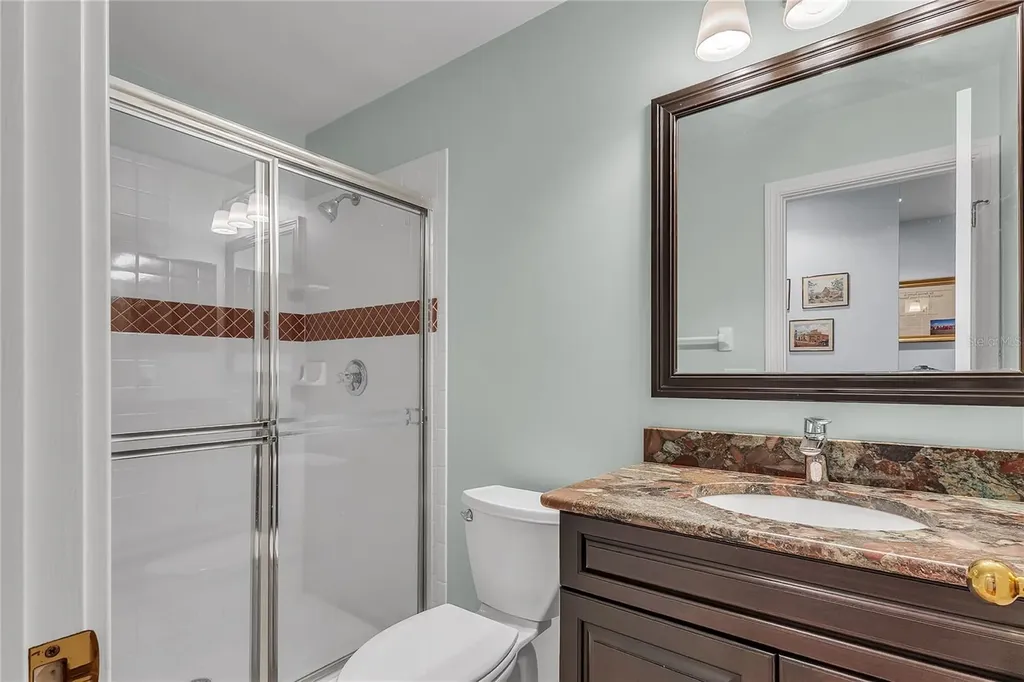 15 Broadriver Road Ormond Beach FL 32174