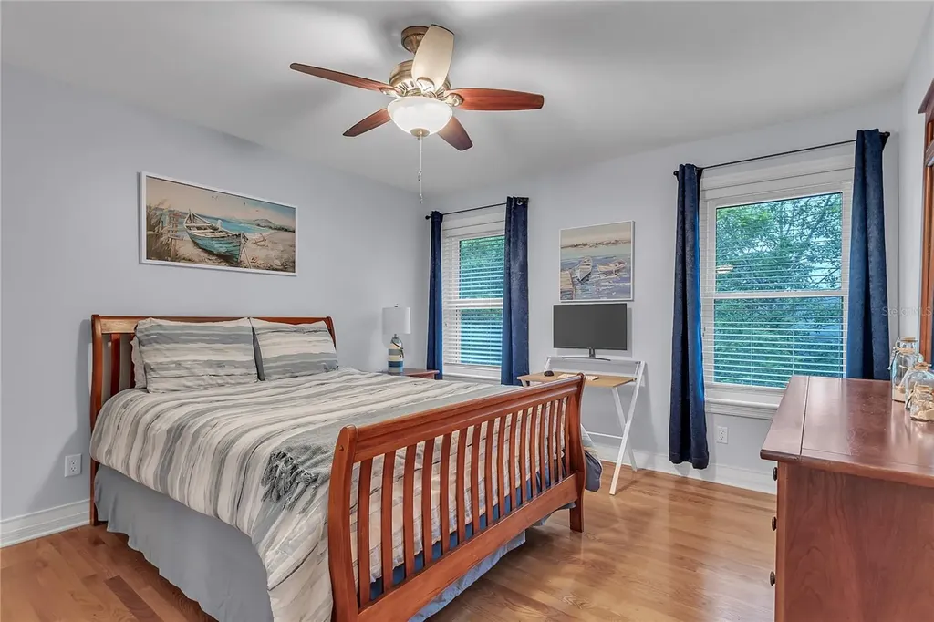 15 Broadriver Road Ormond Beach FL 32174