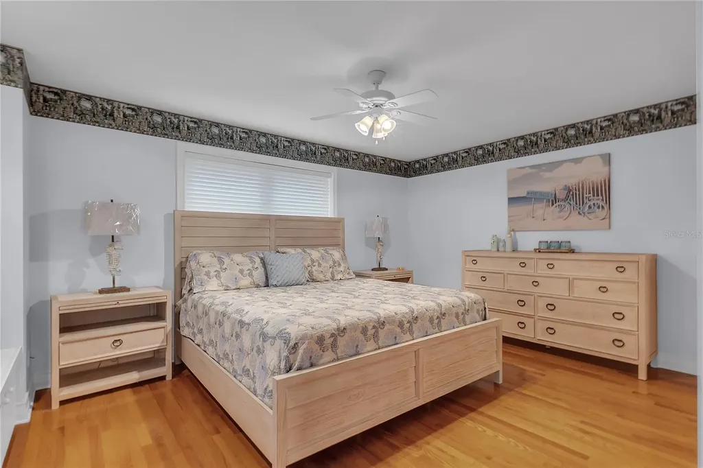 15 Broadriver Road Ormond Beach FL 32174