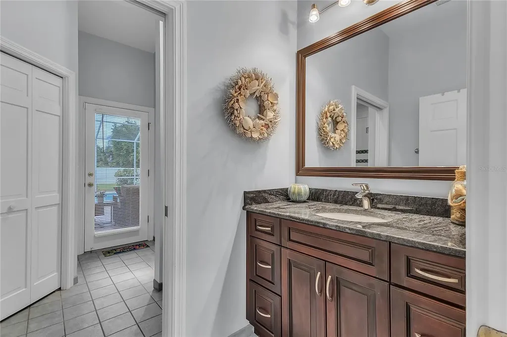 15 Broadriver Road Ormond Beach FL 32174
