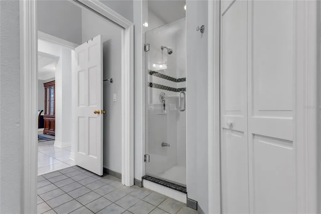 15 Broadriver Road Ormond Beach FL 32174