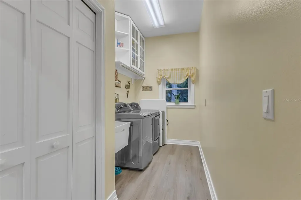 15 Broadriver Road Ormond Beach FL 32174