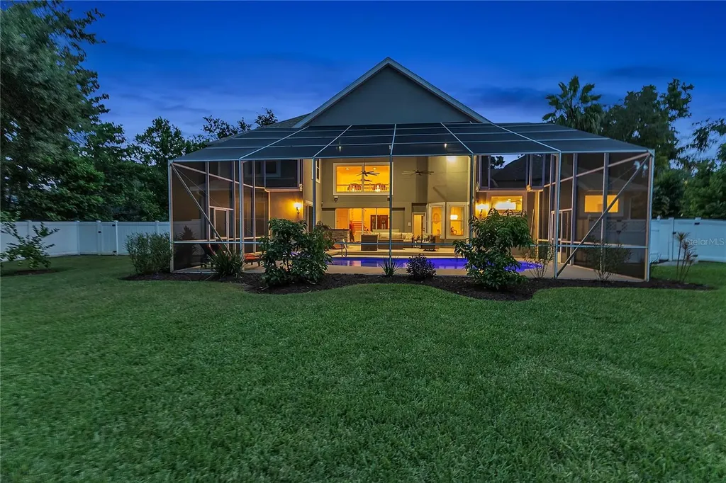 15 Broadriver Road Ormond Beach FL 32174