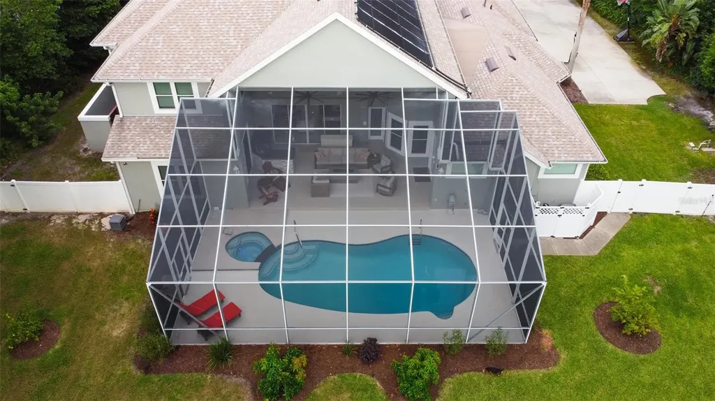 15 Broadriver Road Ormond Beach FL 32174
