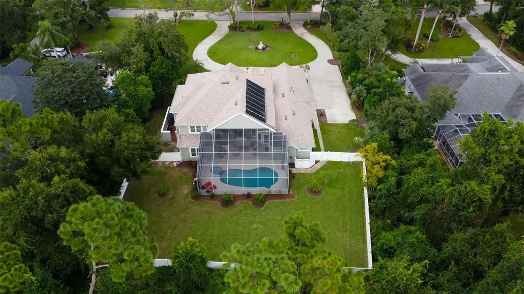 15 Broadriver Road Ormond Beach FL 32174