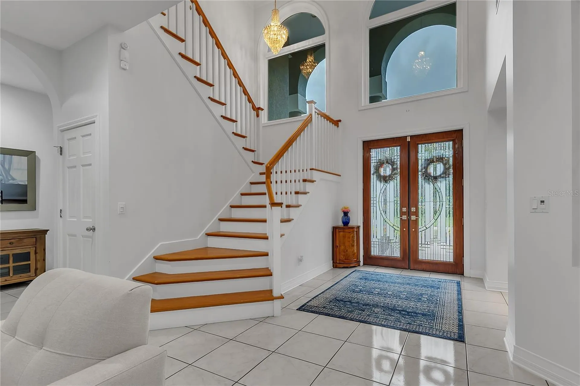 15 Broadriver Road Ormond Beach FL 32174