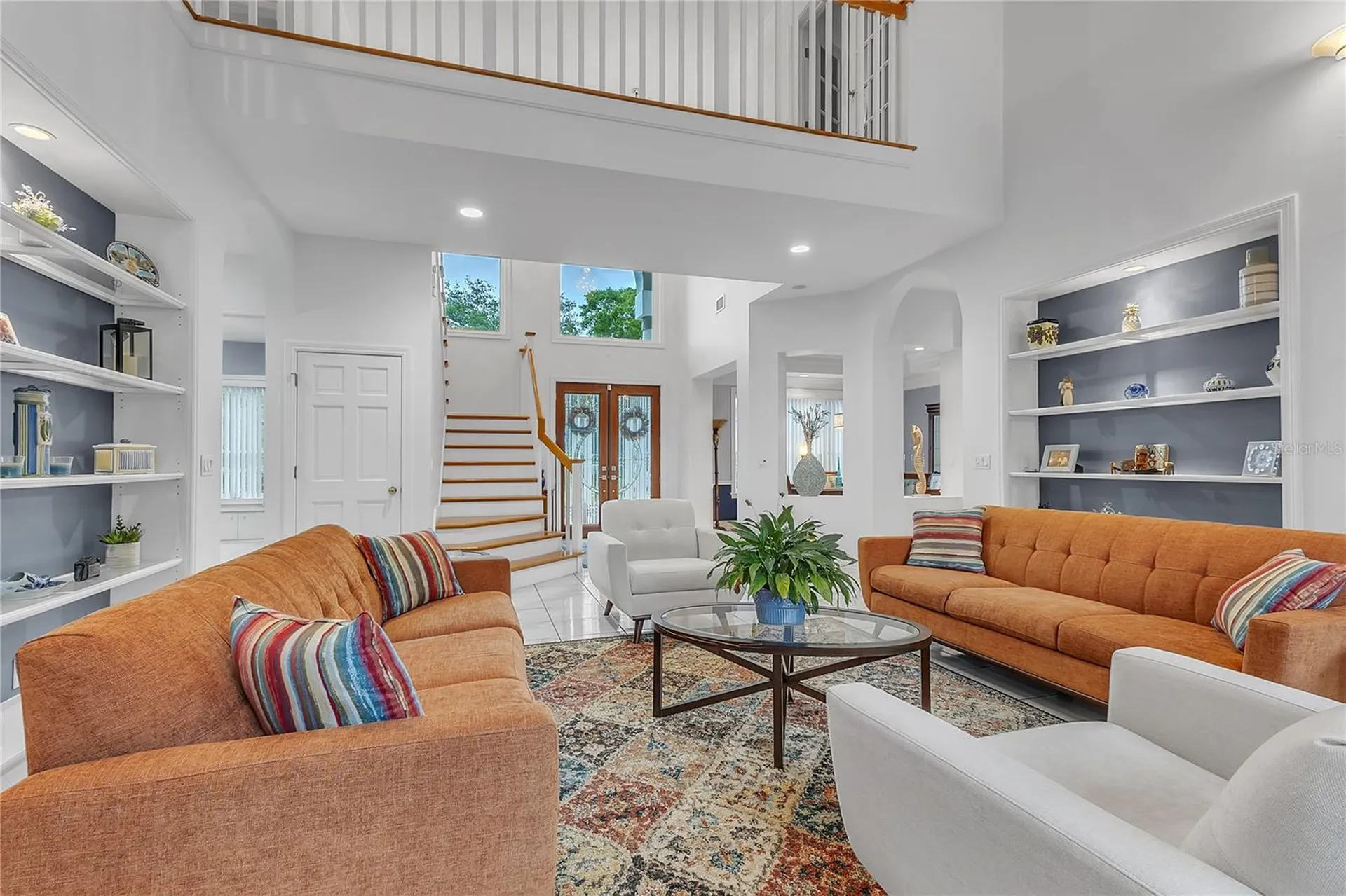 15 Broadriver Road Ormond Beach FL 32174