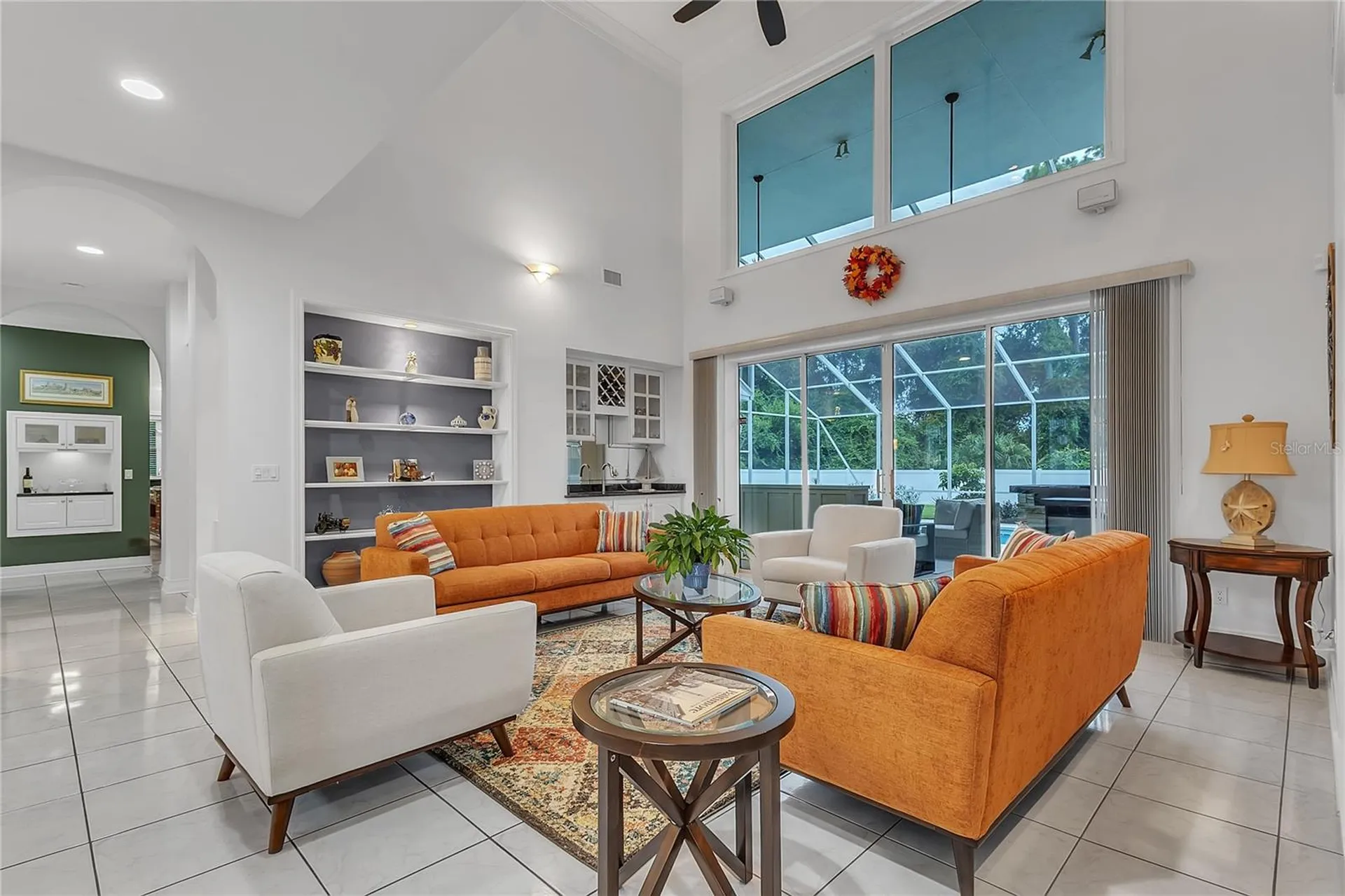 15 Broadriver Road Ormond Beach FL 32174