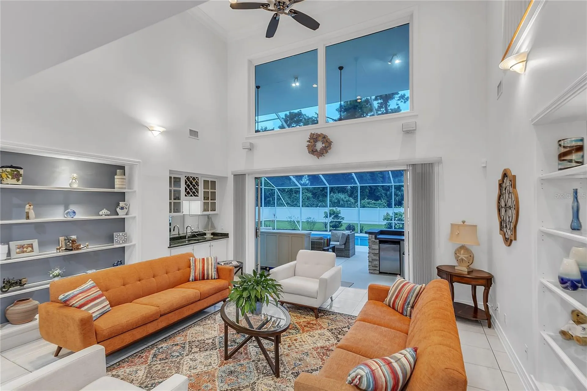 15 Broadriver Road Ormond Beach FL 32174