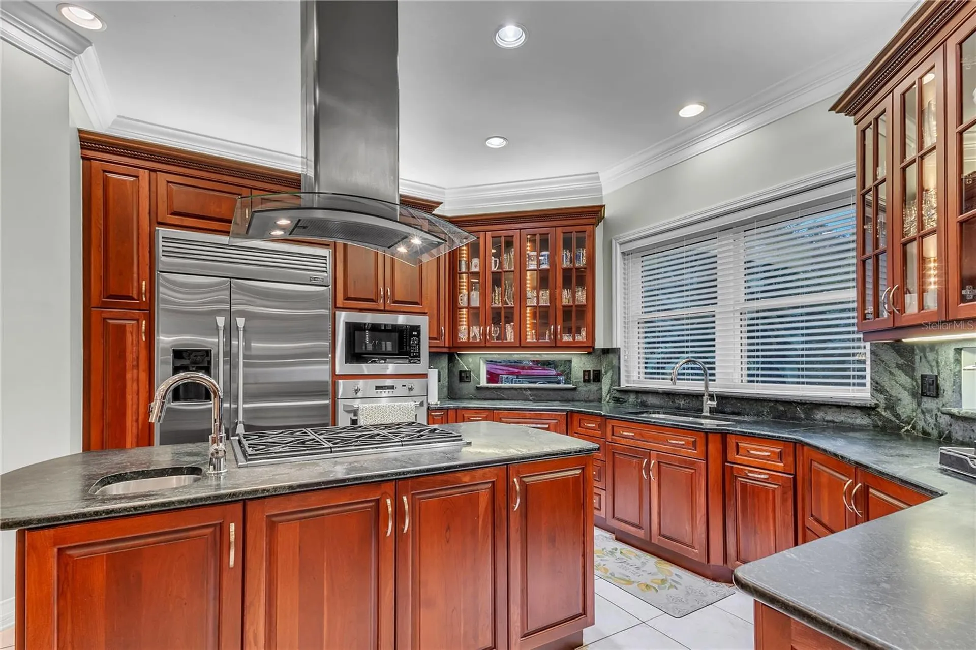 15 Broadriver Road Ormond Beach FL 32174