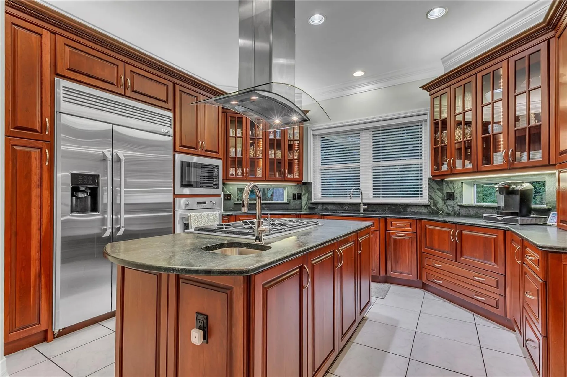 15 Broadriver Road Ormond Beach FL 32174