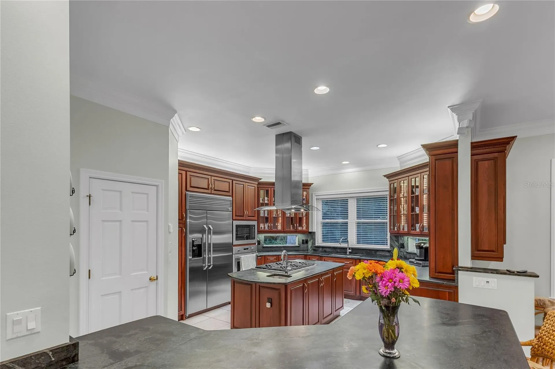 15 Broadriver Road Ormond Beach FL 32174