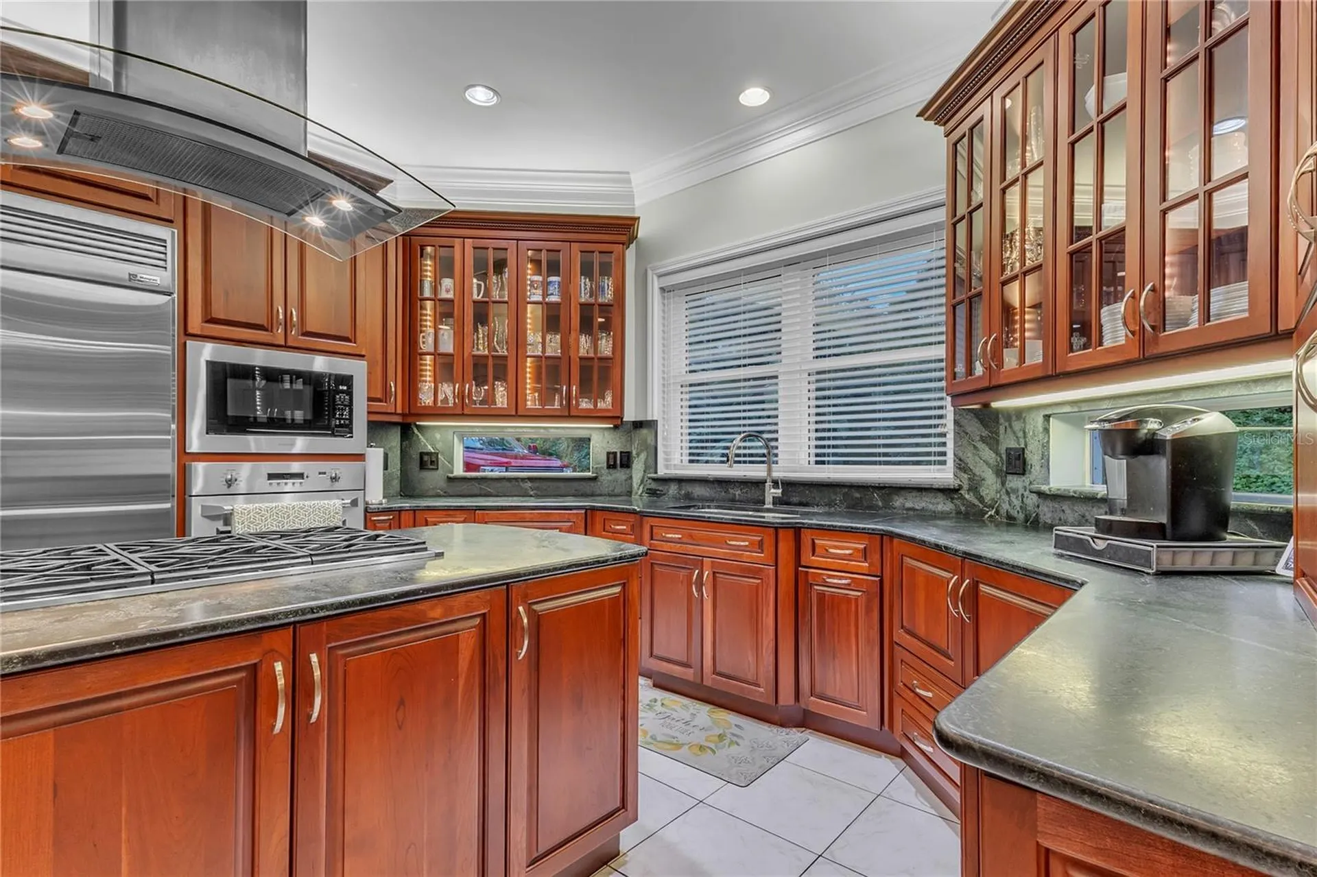 15 Broadriver Road Ormond Beach FL 32174