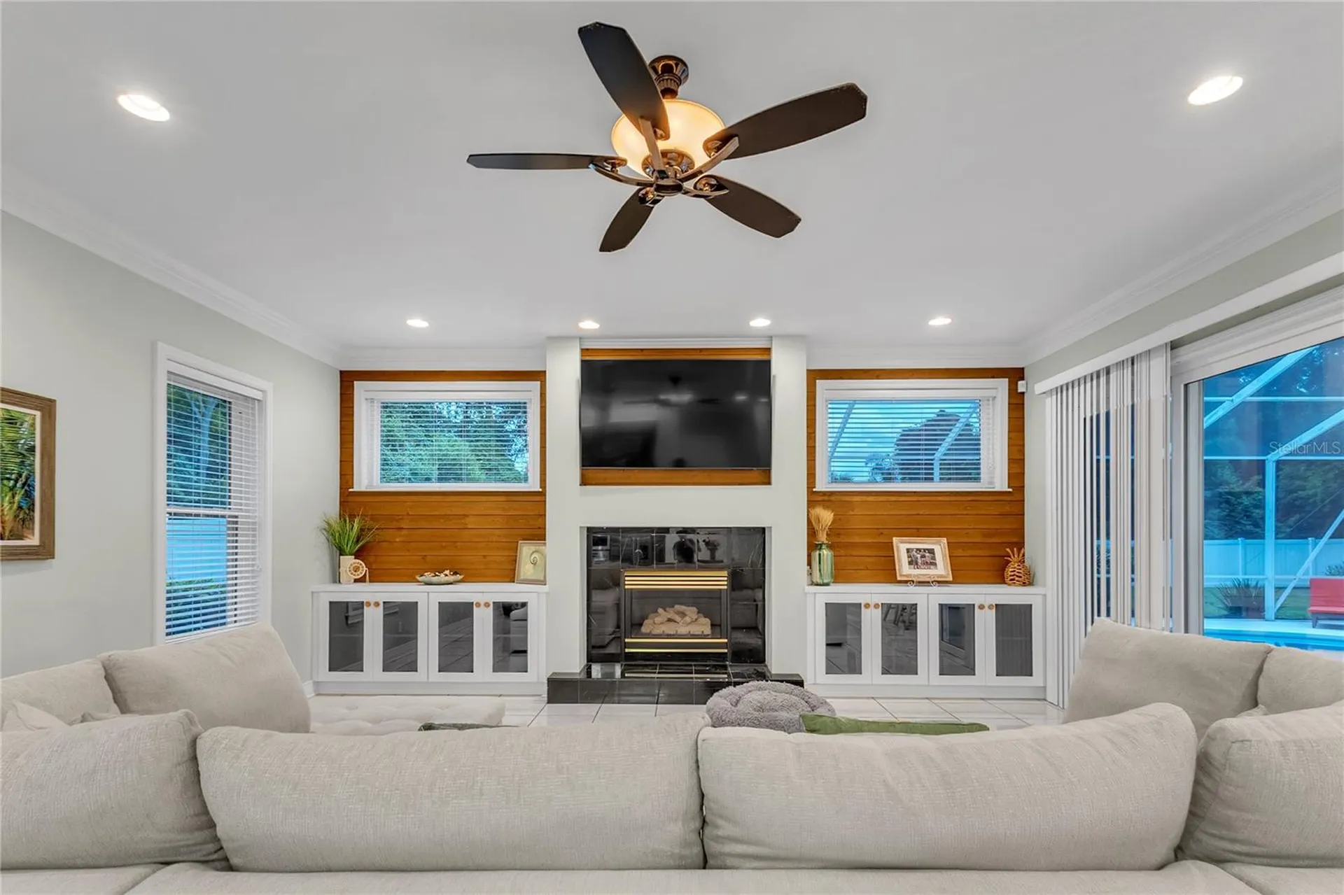 15 Broadriver Road Ormond Beach FL 32174