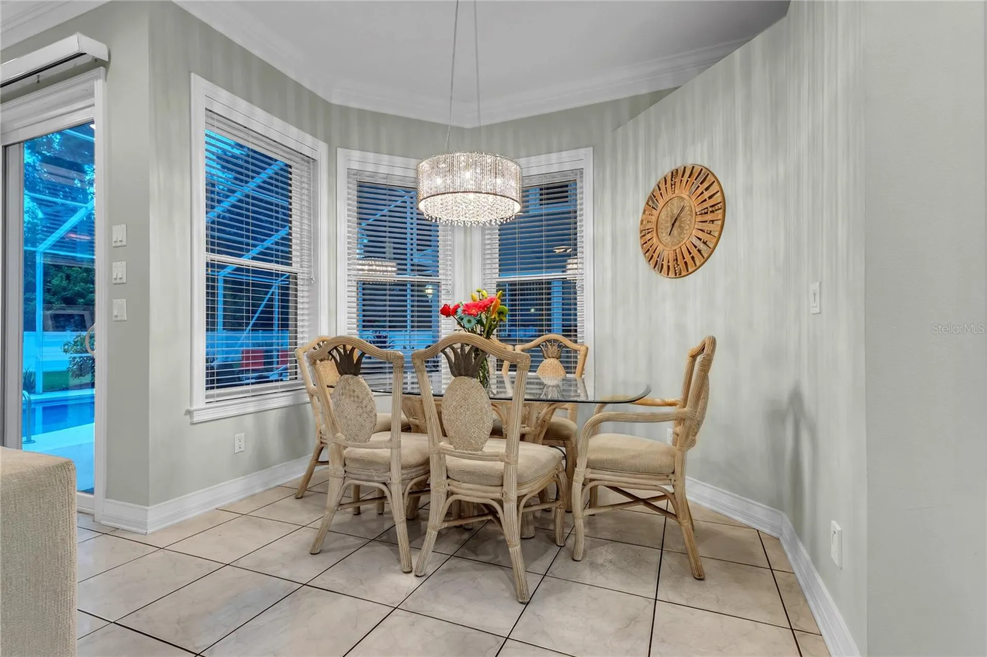 15 Broadriver Road Ormond Beach FL 32174