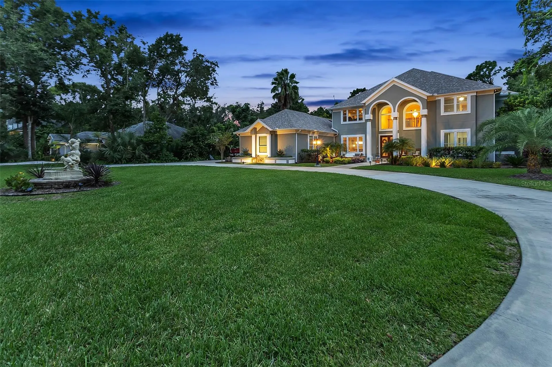 15 Broadriver Road Ormond Beach FL 32174