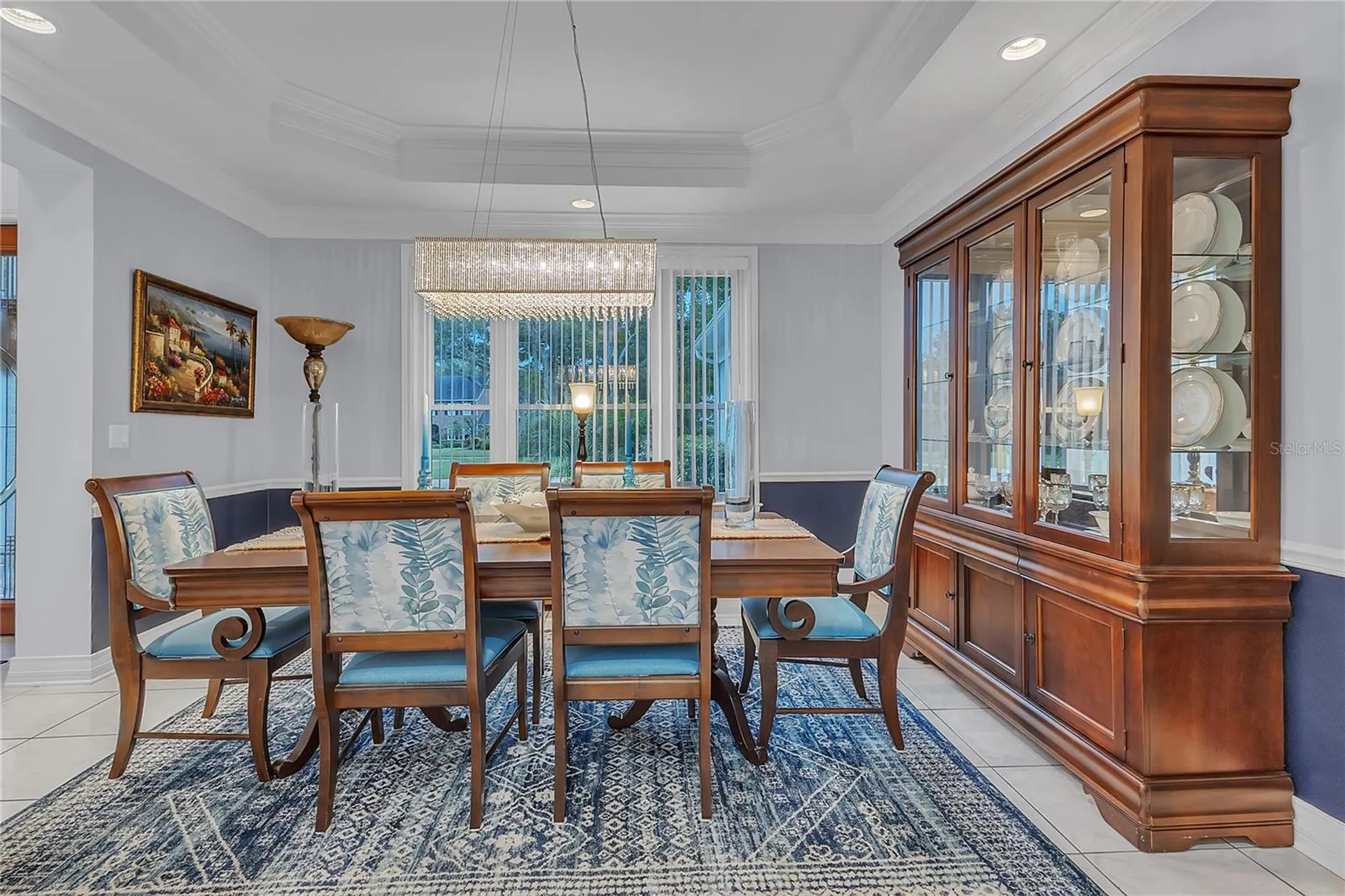 15 Broadriver Road Ormond Beach FL 32174