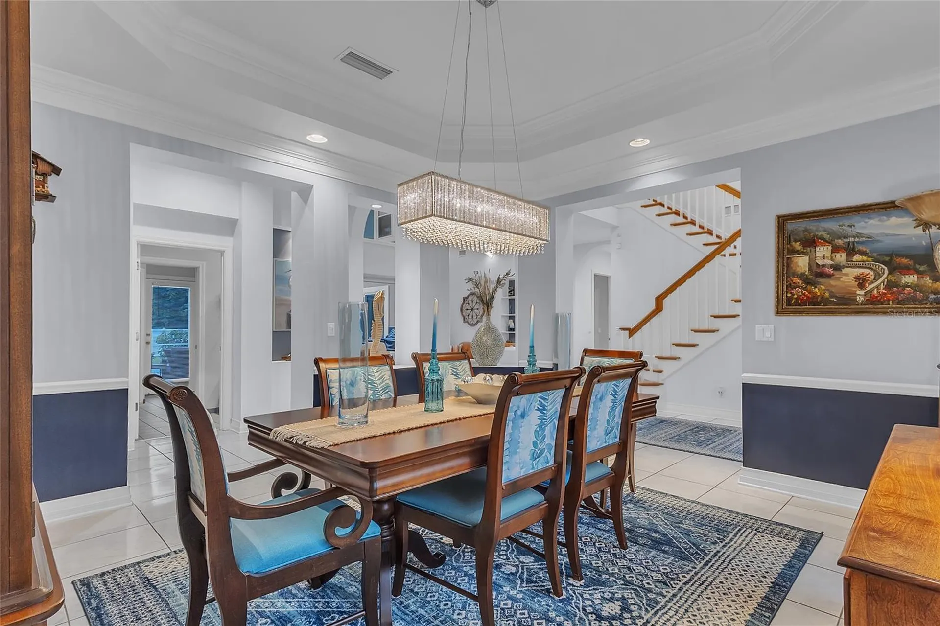 15 Broadriver Road Ormond Beach FL 32174