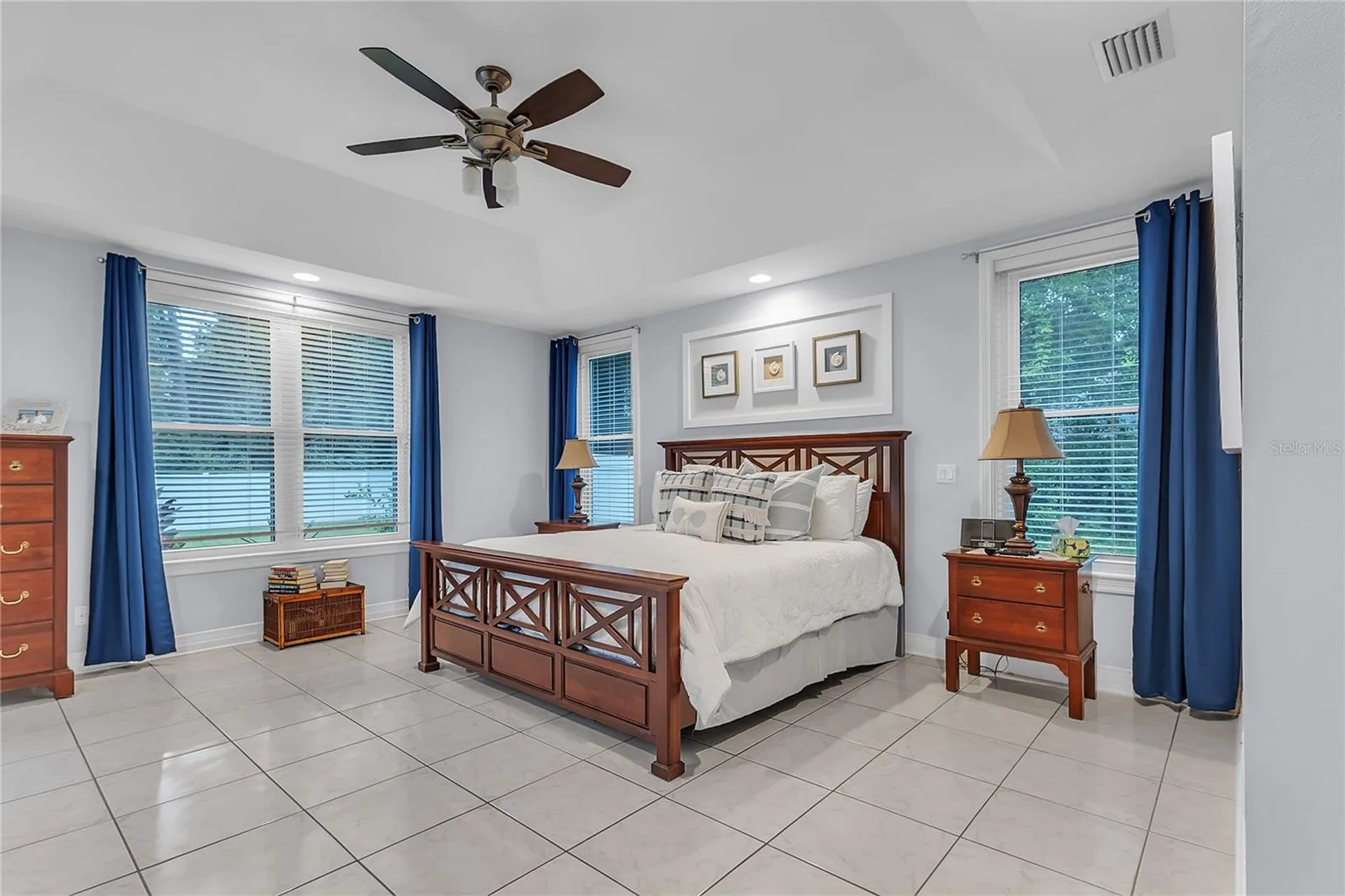 15 Broadriver Road Ormond Beach FL 32174
