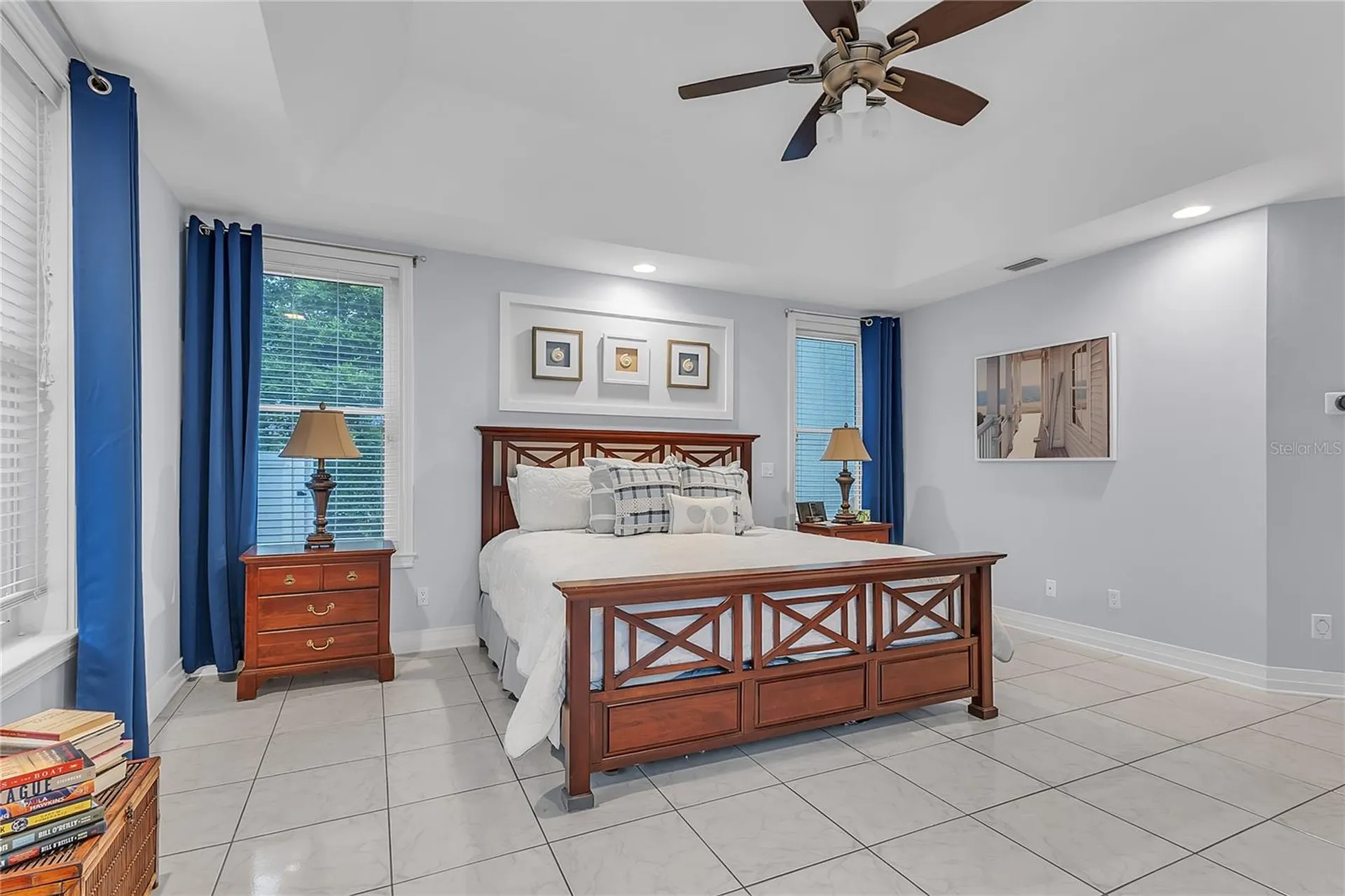 15 Broadriver Road Ormond Beach FL 32174