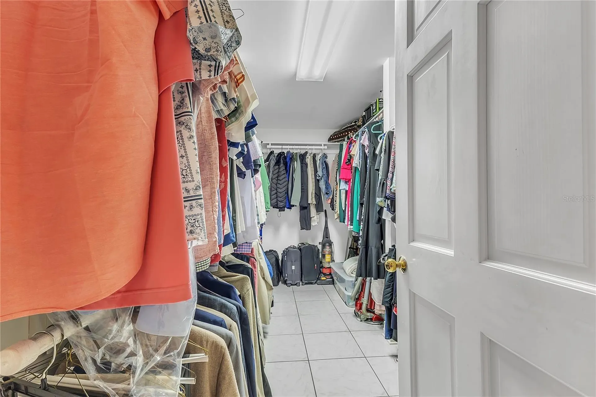 15 Broadriver Road Ormond Beach FL 32174