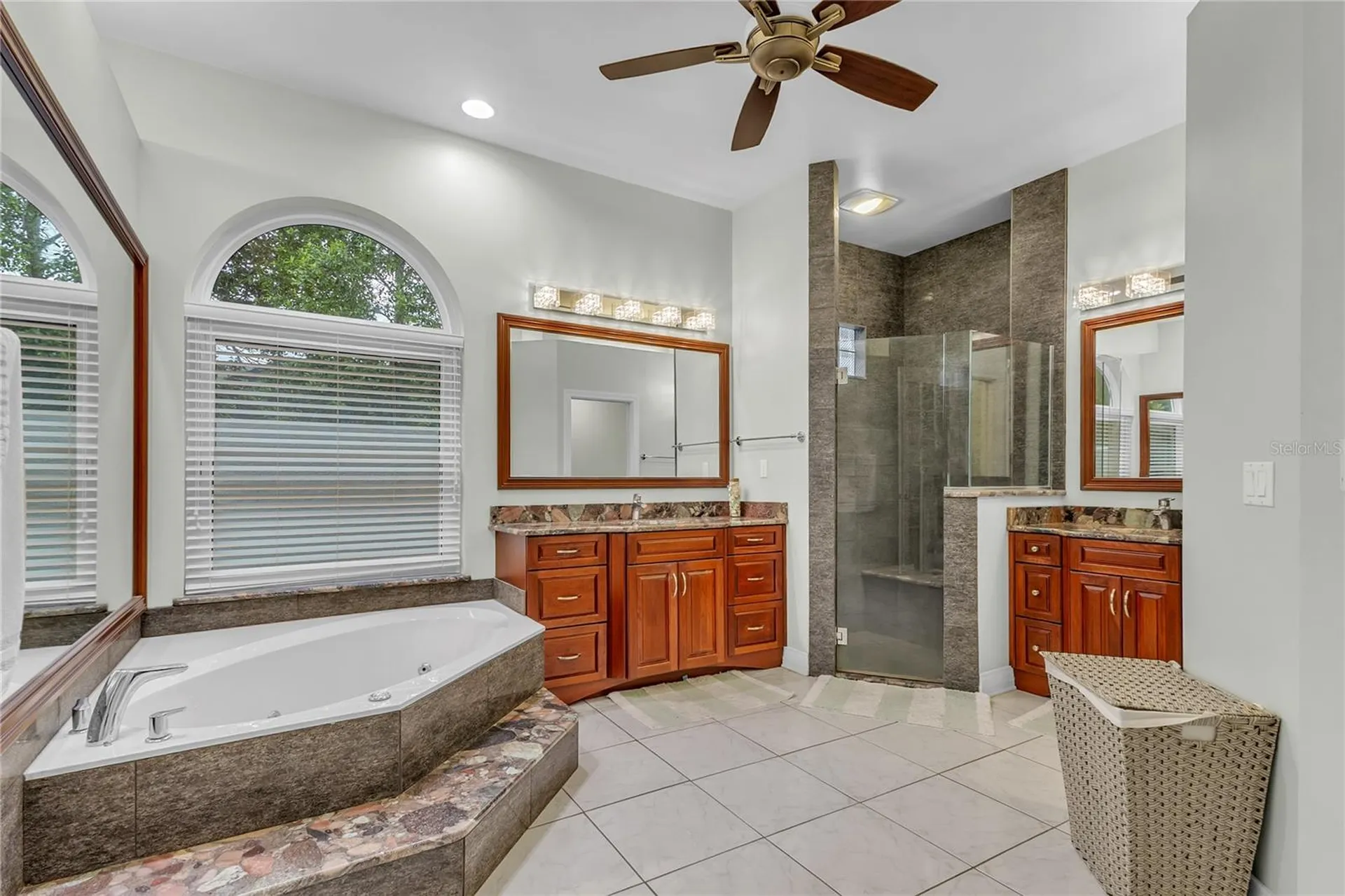 15 Broadriver Road Ormond Beach FL 32174