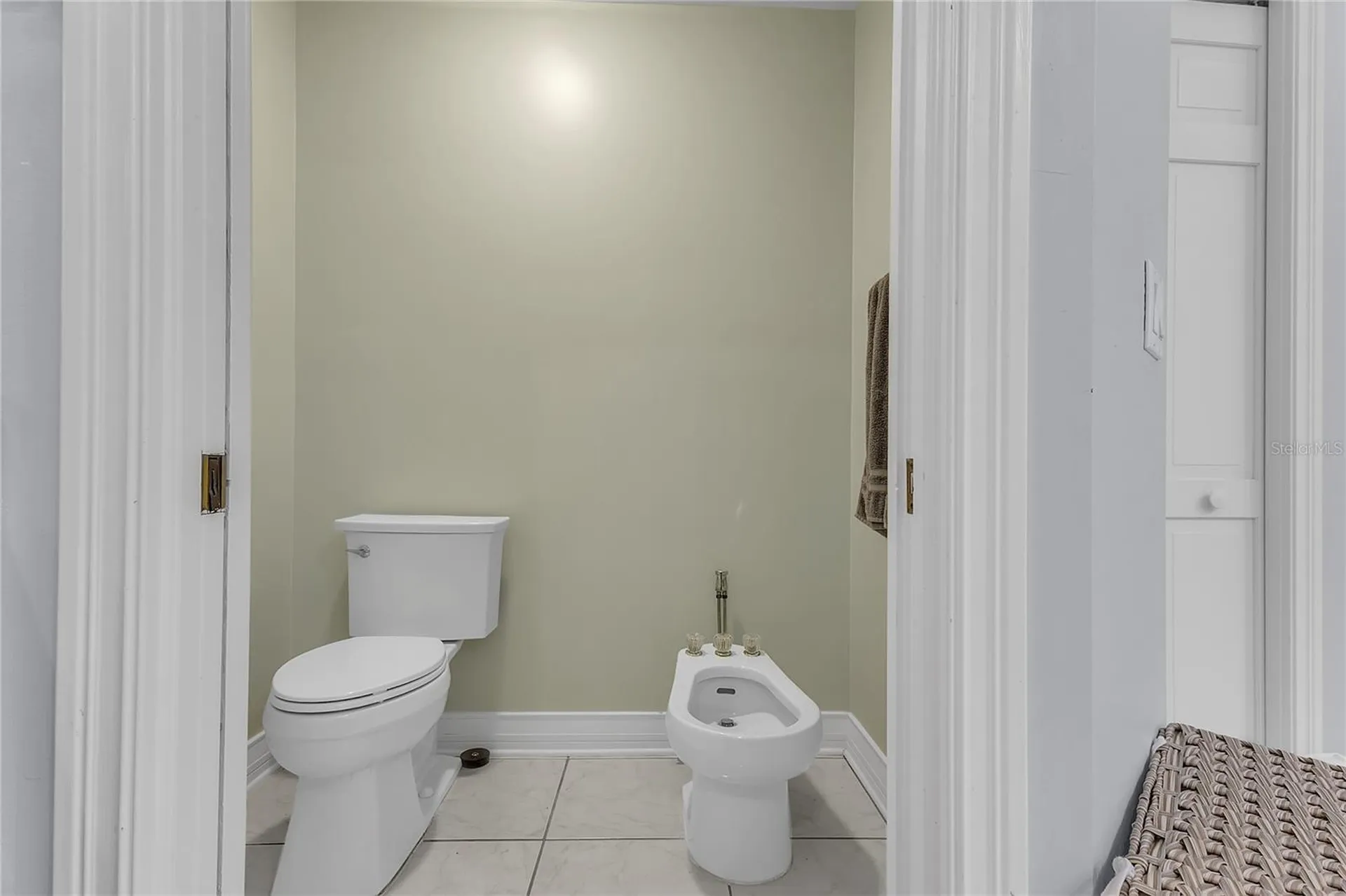 15 Broadriver Road Ormond Beach FL 32174