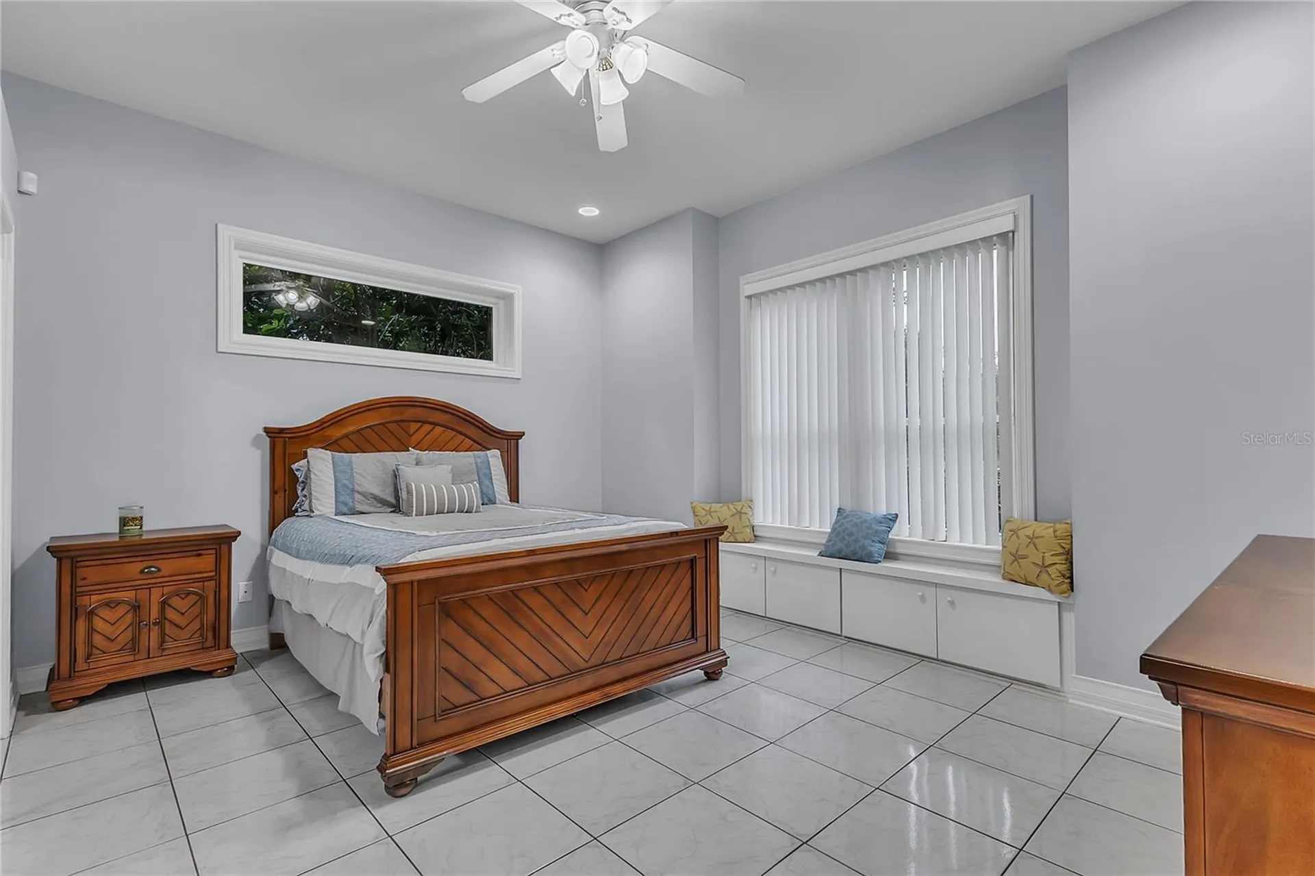 15 Broadriver Road Ormond Beach FL 32174