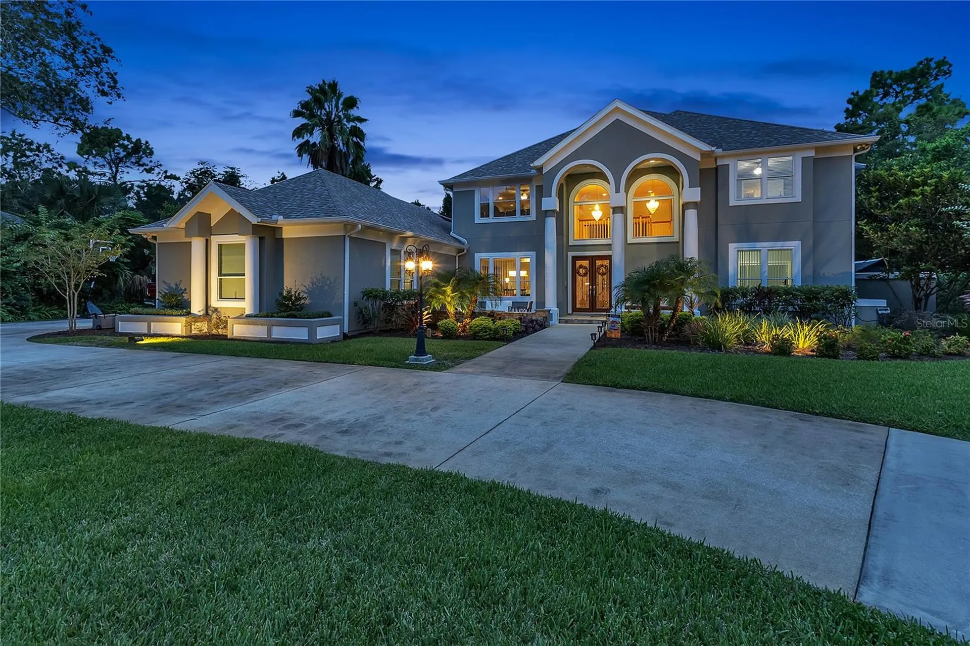 15 Broadriver Road Ormond Beach FL 32174