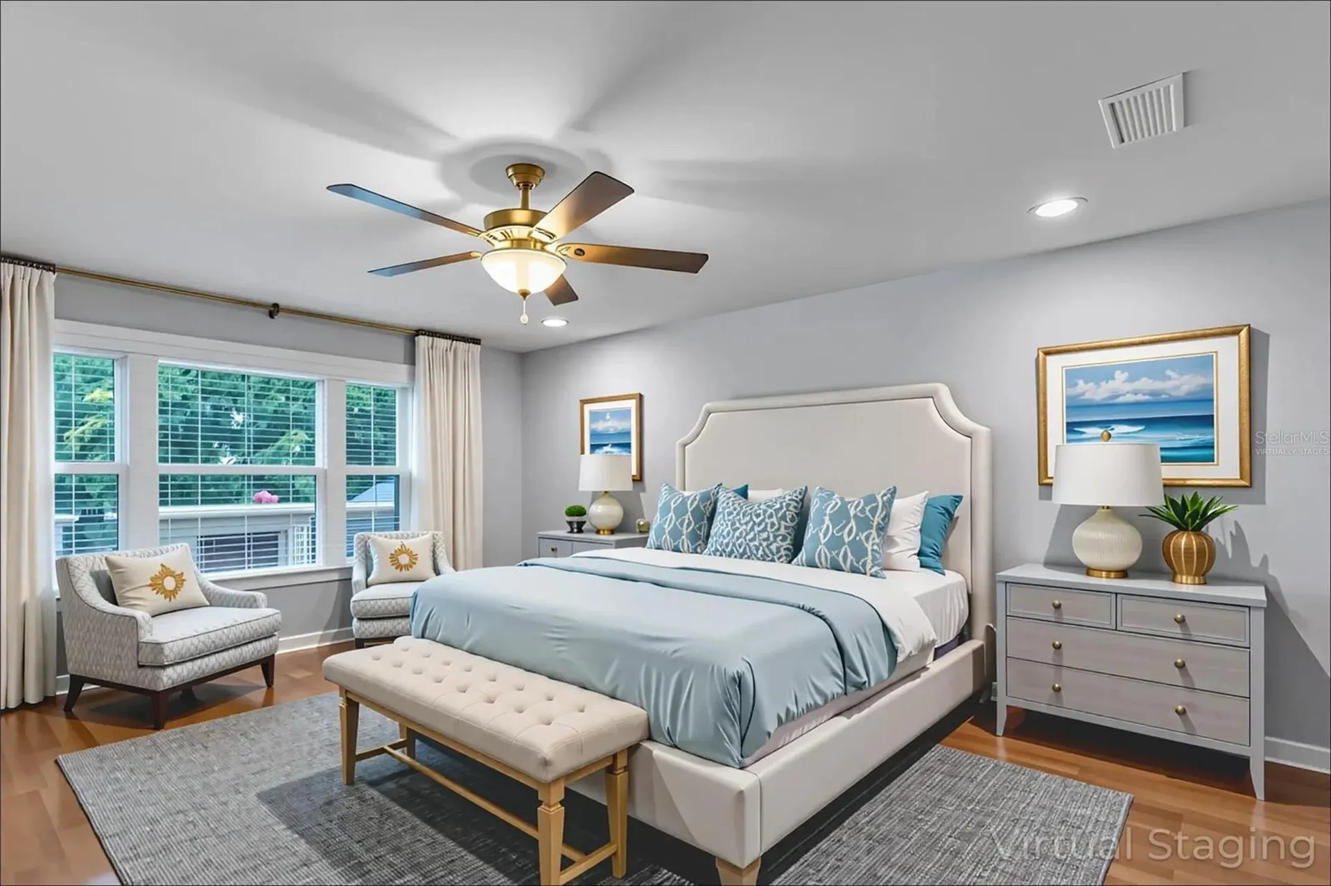 15 Broadriver Road Ormond Beach FL 32174